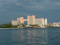 Chub Cay to Staniel Cay 081.jpg